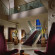 Four Seasons Hotel Canary Wharf 