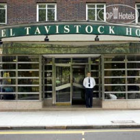 Tavistock Hotel 