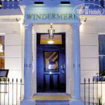 Windermere
