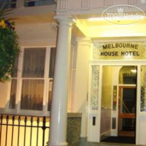Melbourne House 