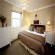 Collingham Suites and Apartments 