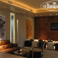 Hotel 55 