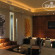 Hotel 55 