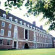 Devonport House 