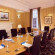 Devonport House 