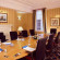 Devonport House 