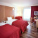 Holiday Inn London - West 