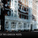 Malmaison 