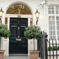 Hart House 