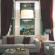 The Rockwell 