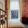 The Rockwell 