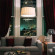 The Rockwell 
