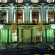 The Rockwell 