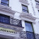 The Rockwell 