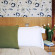The Rockwell 