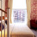 The Rockwell 