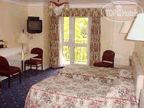 Новые добавленные фото туристов Westland 3*