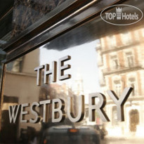 Westbury Mayfair 