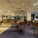 Holiday Inn Express London-Park Royal 