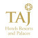 Taj 51 Buckingham Gate Suites and Residences 