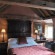 Rookery 