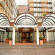 London Marriott Hotel Regents Park 