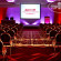 London Marriott Hotel Regents Park 