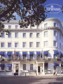 London Elizabeth 3*