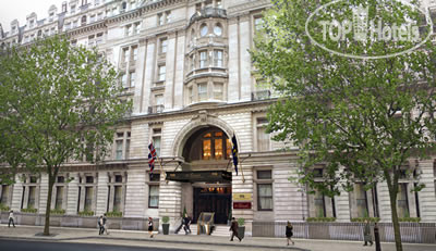 The Grand at Trafalgar Square