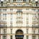 The Grand at Trafalgar Square 