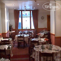St Davids Hotels 