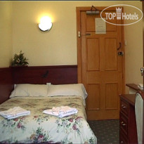 St Davids Hotels 