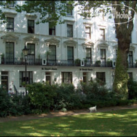 St. David's Hotels 3*