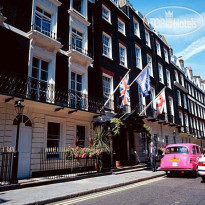 Flemings Mayfair