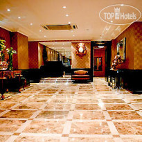 Flemings Mayfair
