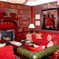 Flemings Mayfair