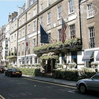 Flemings Mayfair