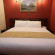 Best Western Lodge 