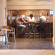 Best Western Lodge 