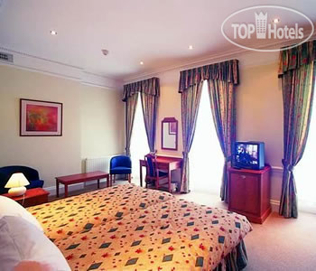 Новые добавленные фото туристов Staunton 3*