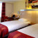 Holiday Inn Express London-Limehouse 