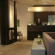 Nottingham Place Hotel London  