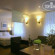 Nottingham Place Hotel London  