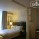 Nottingham Place Hotel London  