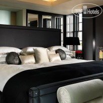 Grosvenor House Apartments 