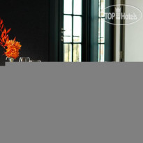 Grosvenor House Apartments 
