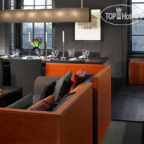 Grosvenor House Apartments 