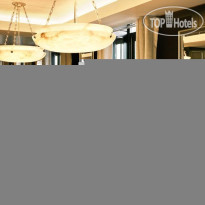 Grosvenor House Apartments 