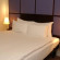 Ibis Styles London Southwark Rose 