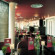 Ibis Styles London Southwark Rose 